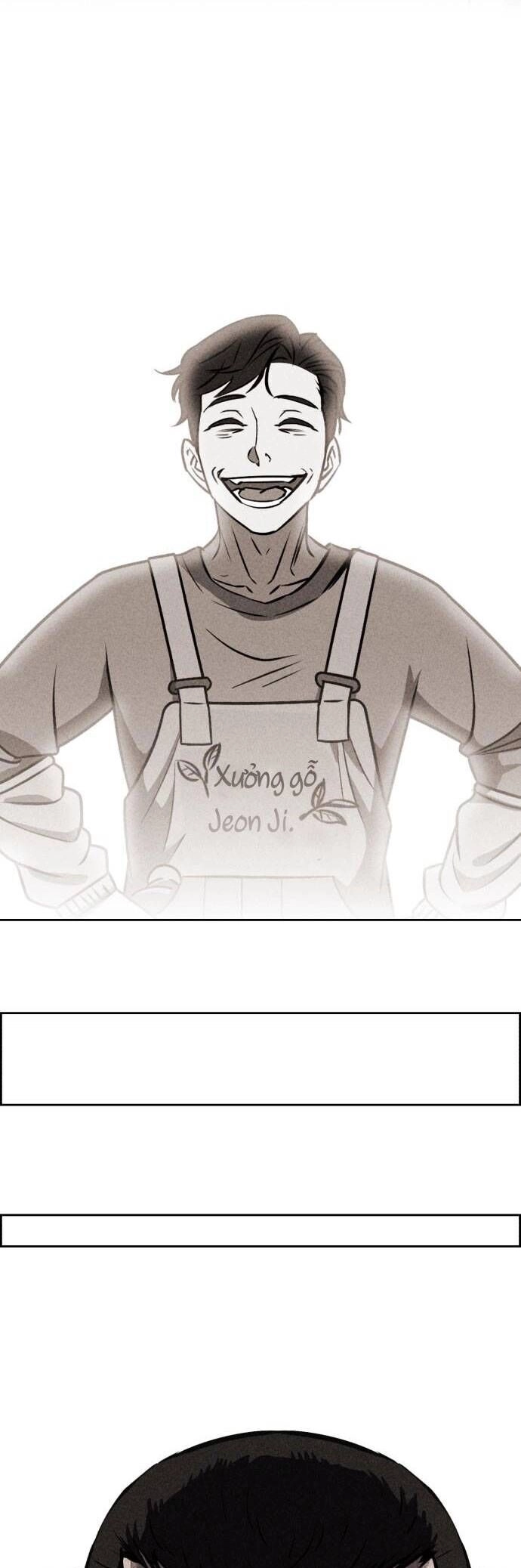 Óc Chó Toàn Năng Chapter 15 - 11