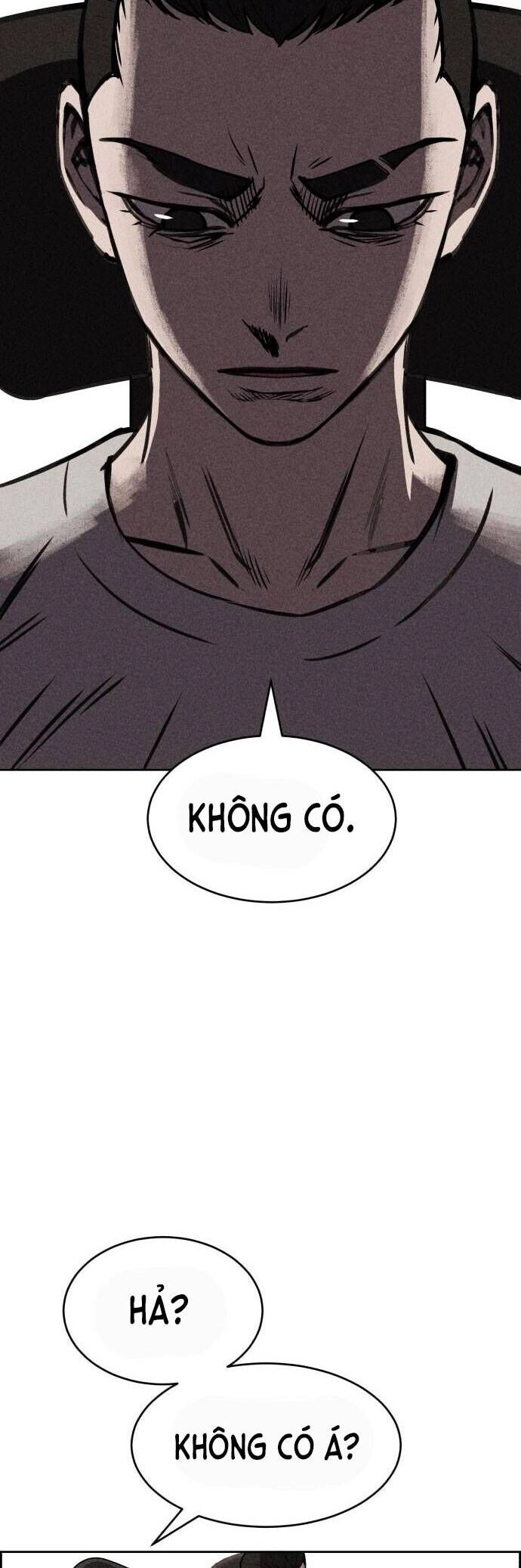 Óc Chó Toàn Năng Chapter 15 - 12