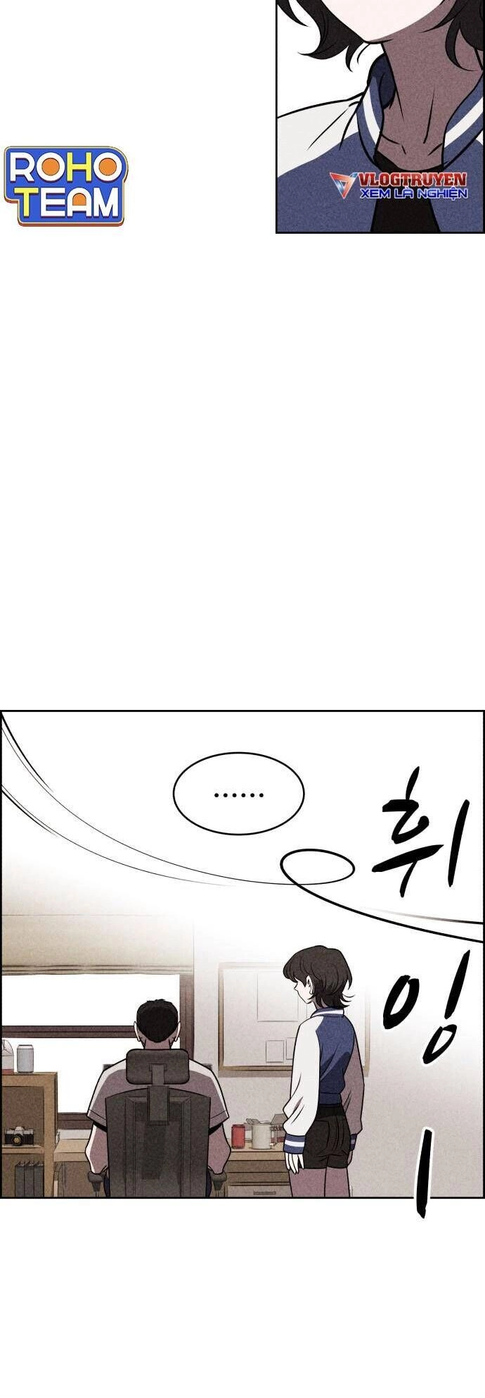 Óc Chó Toàn Năng Chapter 15 - 14