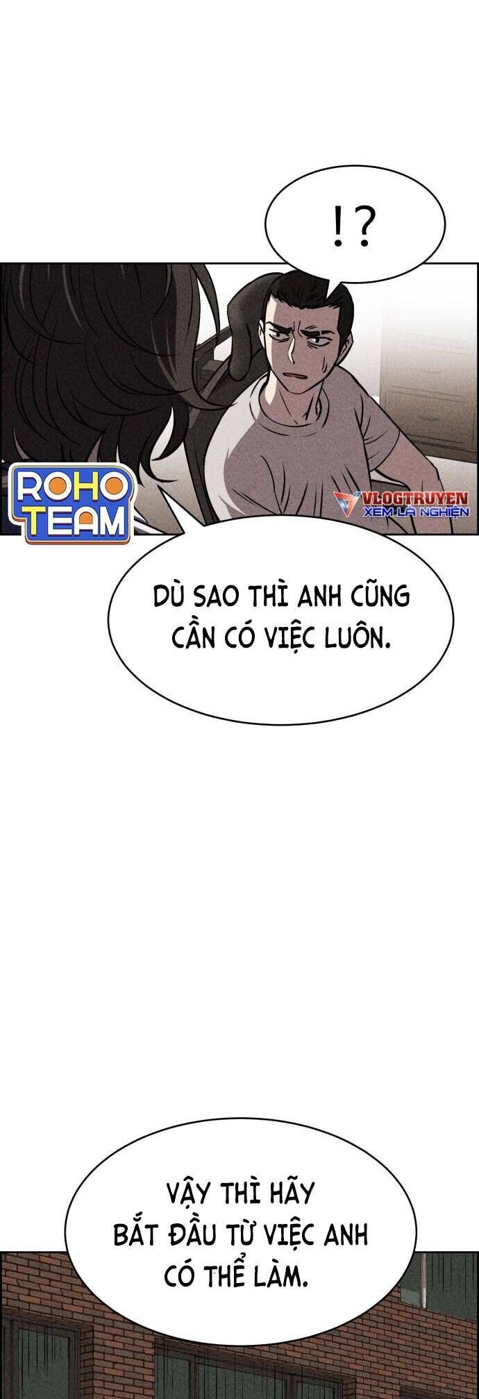 Óc Chó Toàn Năng Chapter 15 - 16