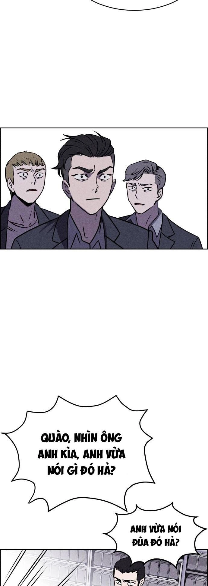 Óc Chó Toàn Năng Chapter 15 - 33