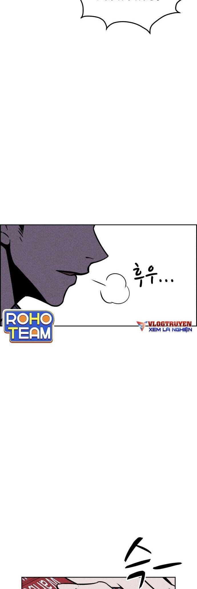 Óc Chó Toàn Năng Chapter 15 - 36