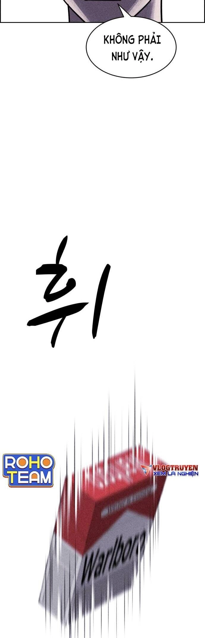 Óc Chó Toàn Năng Chapter 15 - 40