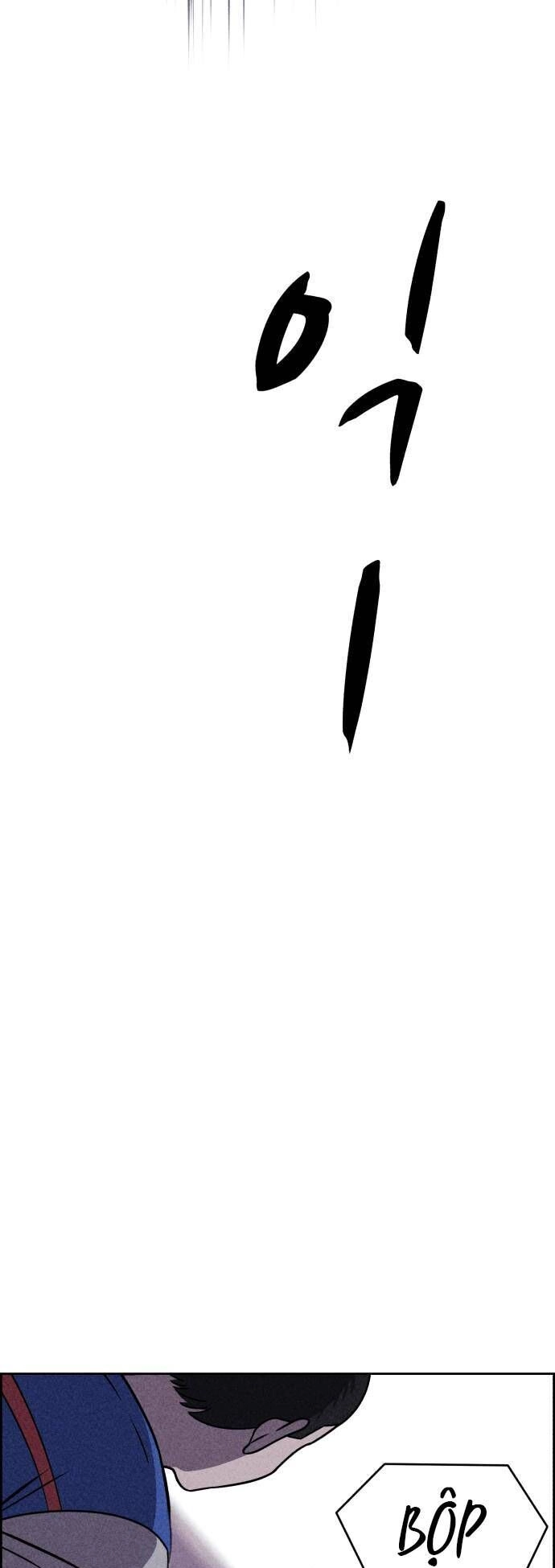 Óc Chó Toàn Năng Chapter 15 - 41