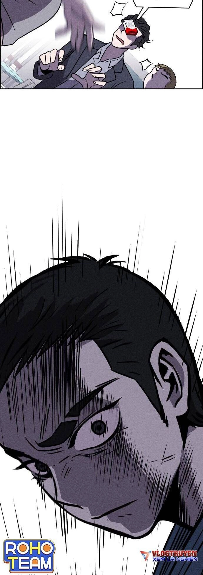 Óc Chó Toàn Năng Chapter 15 - 42