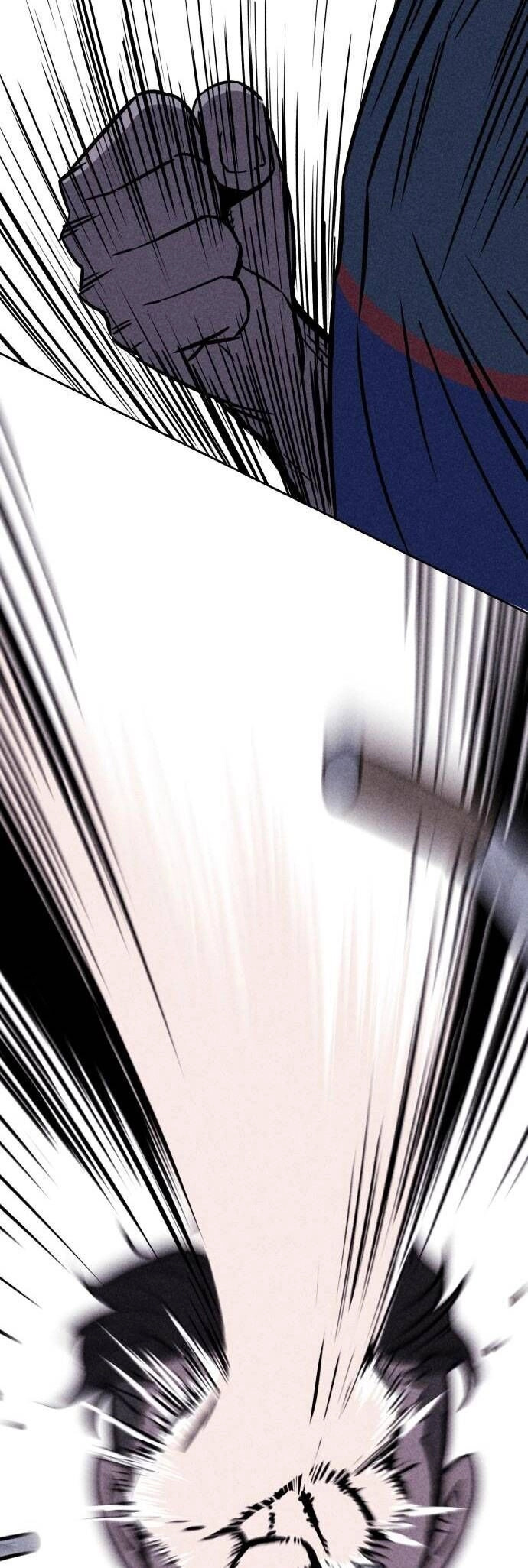 Óc Chó Toàn Năng Chapter 15 - 43