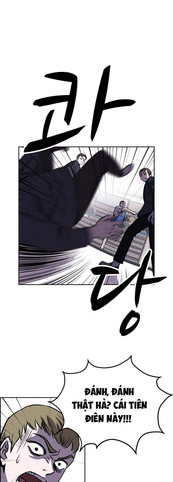 Óc Chó Toàn Năng Chapter 15 - 47