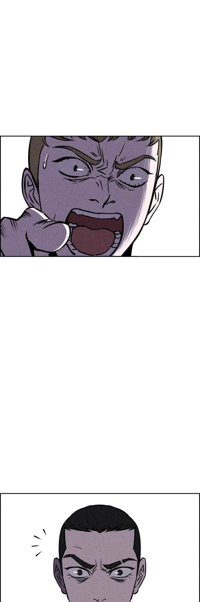 Óc Chó Toàn Năng Chapter 15 - 49