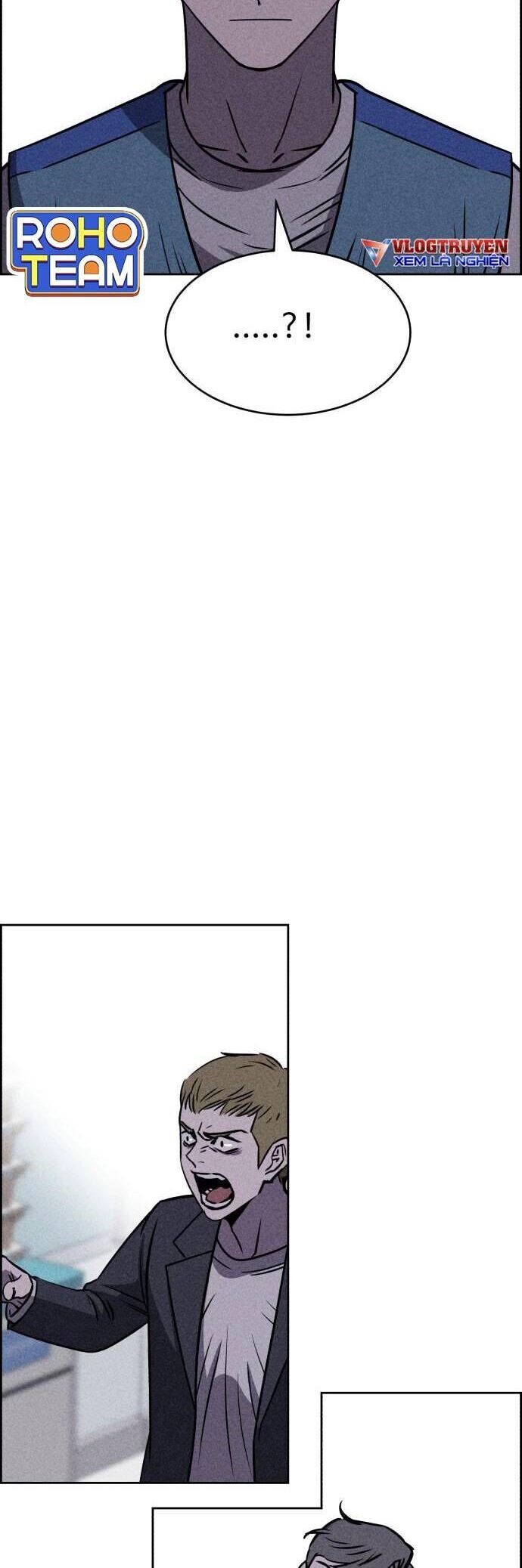 Óc Chó Toàn Năng Chapter 15 - 50