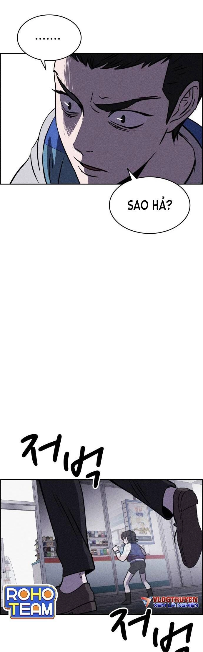 Óc Chó Toàn Năng Chapter 15 - 53