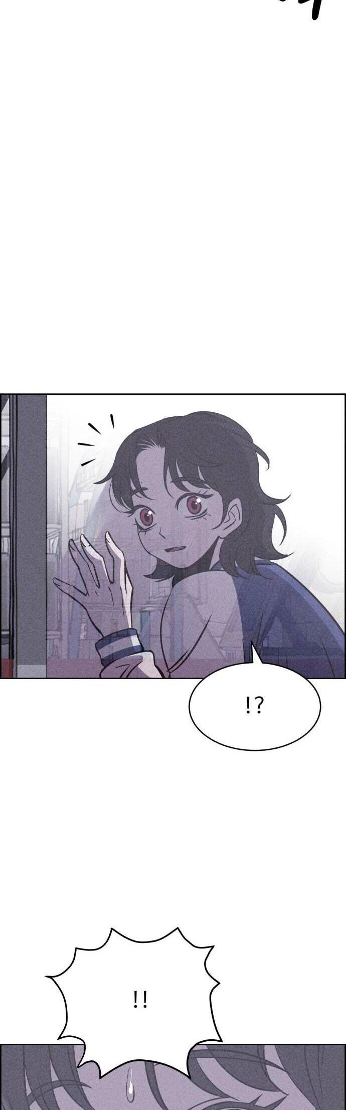 Óc Chó Toàn Năng Chapter 15 - 54