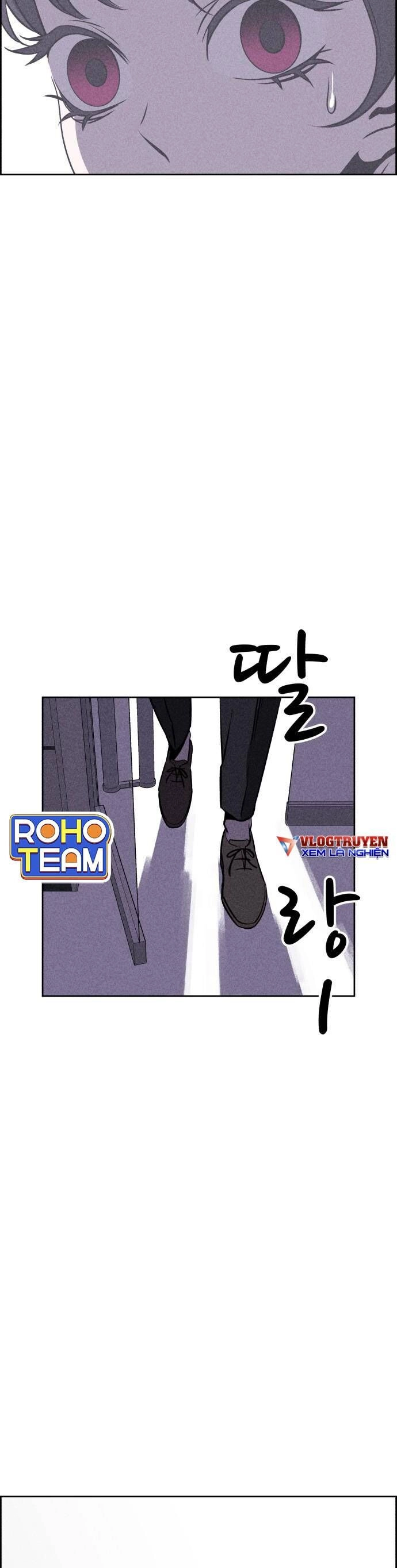 Óc Chó Toàn Năng Chapter 15 - 55