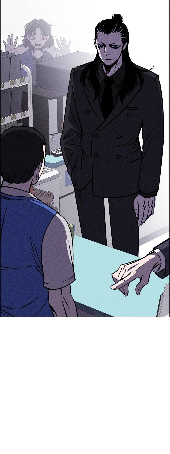 Óc Chó Toàn Năng Chapter 15 - 56