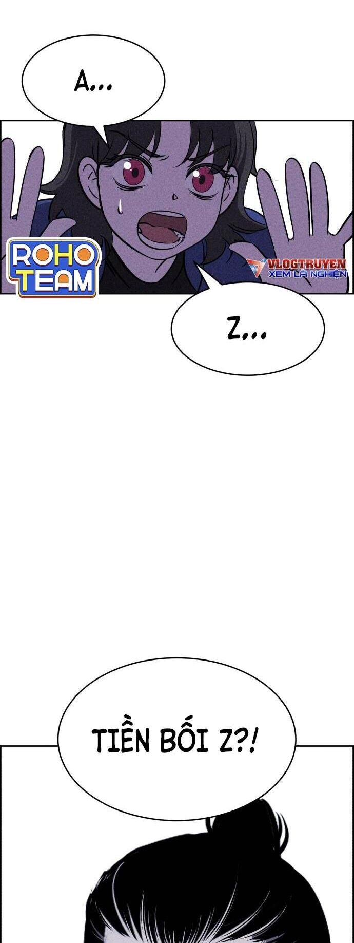 Óc Chó Toàn Năng Chapter 15 - 57