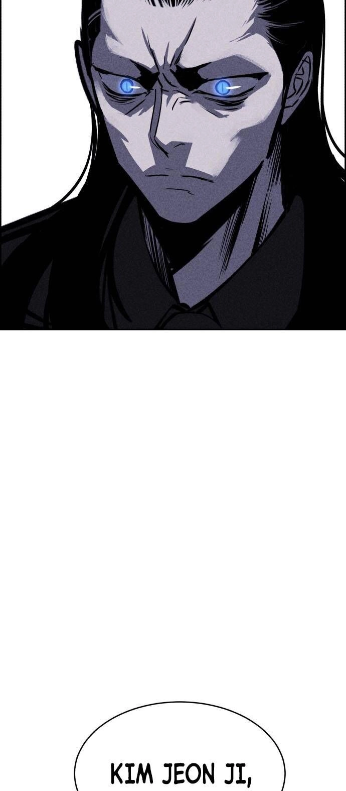 Óc Chó Toàn Năng Chapter 15 - 58