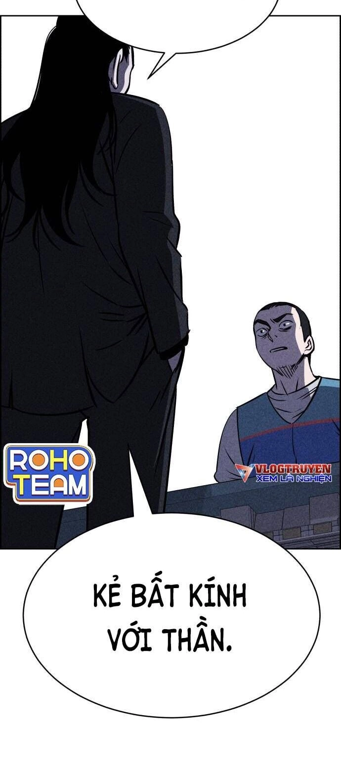 Óc Chó Toàn Năng Chapter 15 - 59