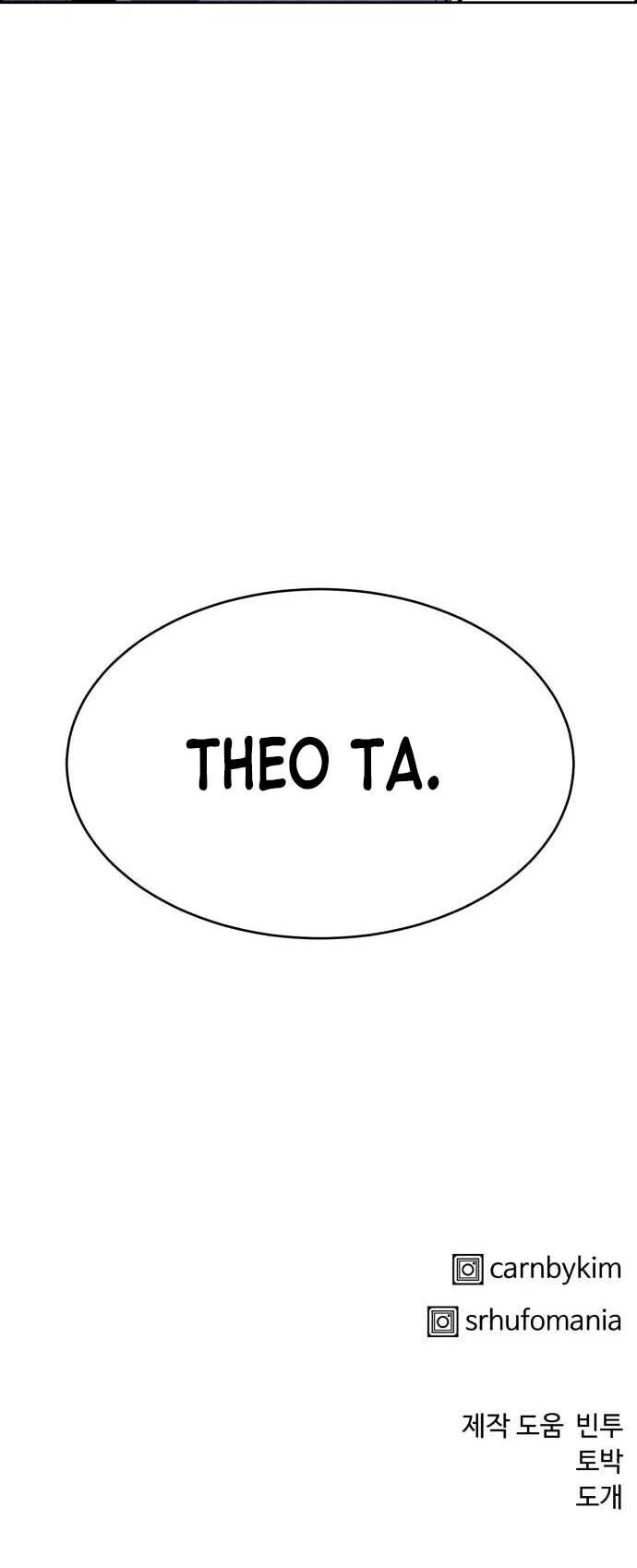 Óc Chó Toàn Năng Chapter 15 - 61