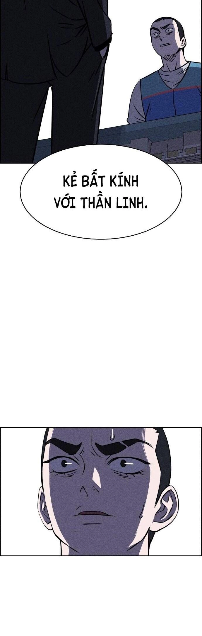 Óc Chó Toàn Năng Chapter 16 - 4