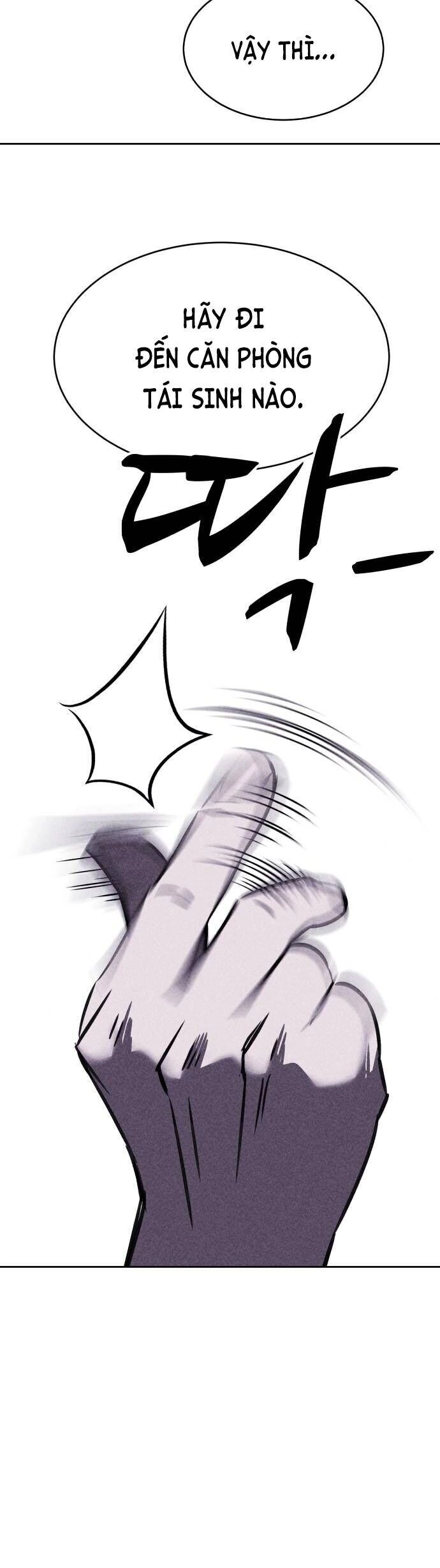 Óc Chó Toàn Năng Chapter 16 - 8