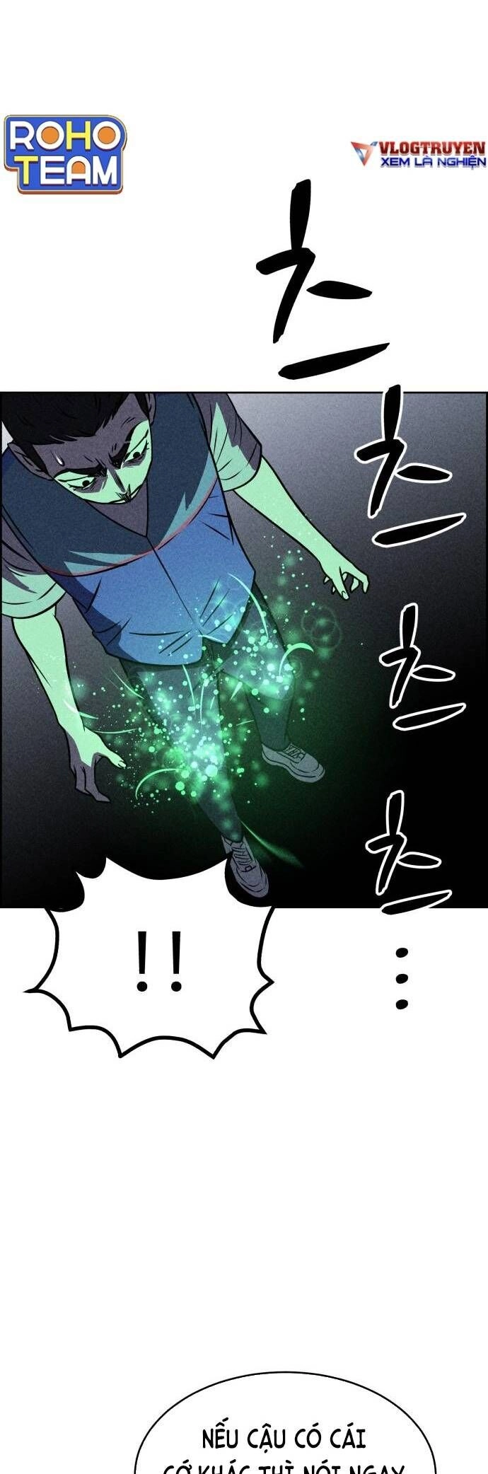 Óc Chó Toàn Năng Chapter 16 - 17