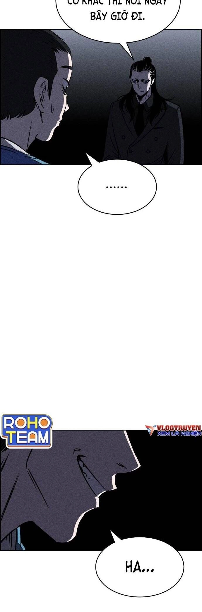 Óc Chó Toàn Năng Chapter 16 - 18