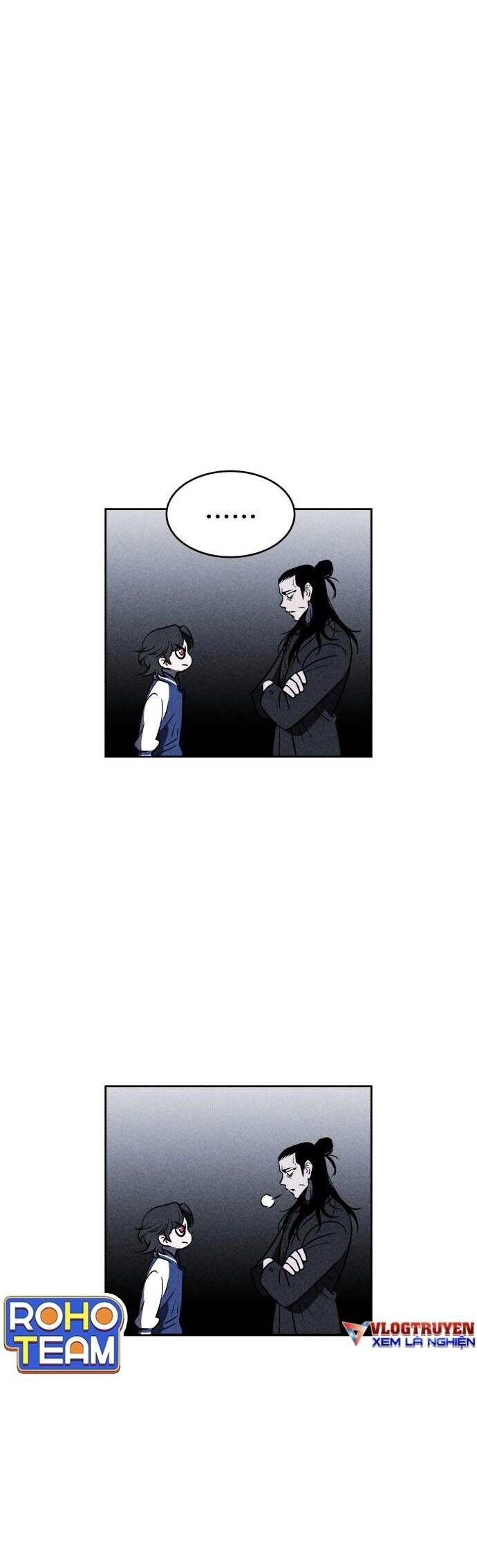 Óc Chó Toàn Năng Chapter 16 - 36