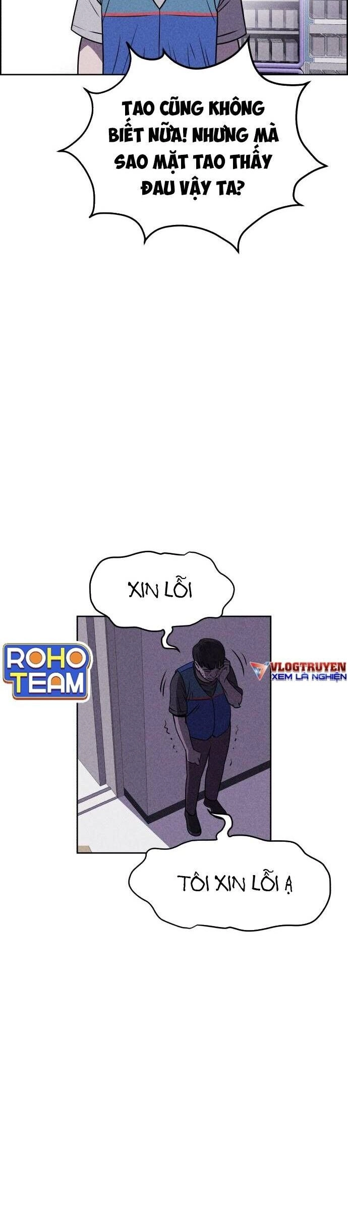 Óc Chó Toàn Năng Chapter 16 - 44