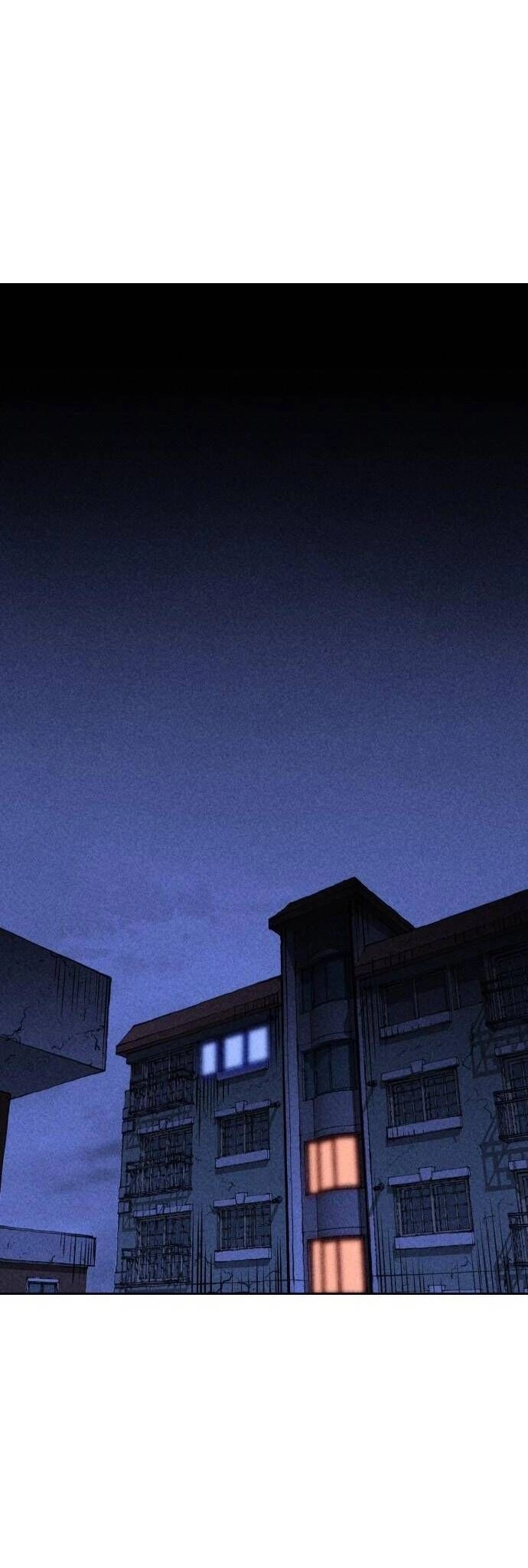 Óc Chó Toàn Năng Chapter 16 - 54