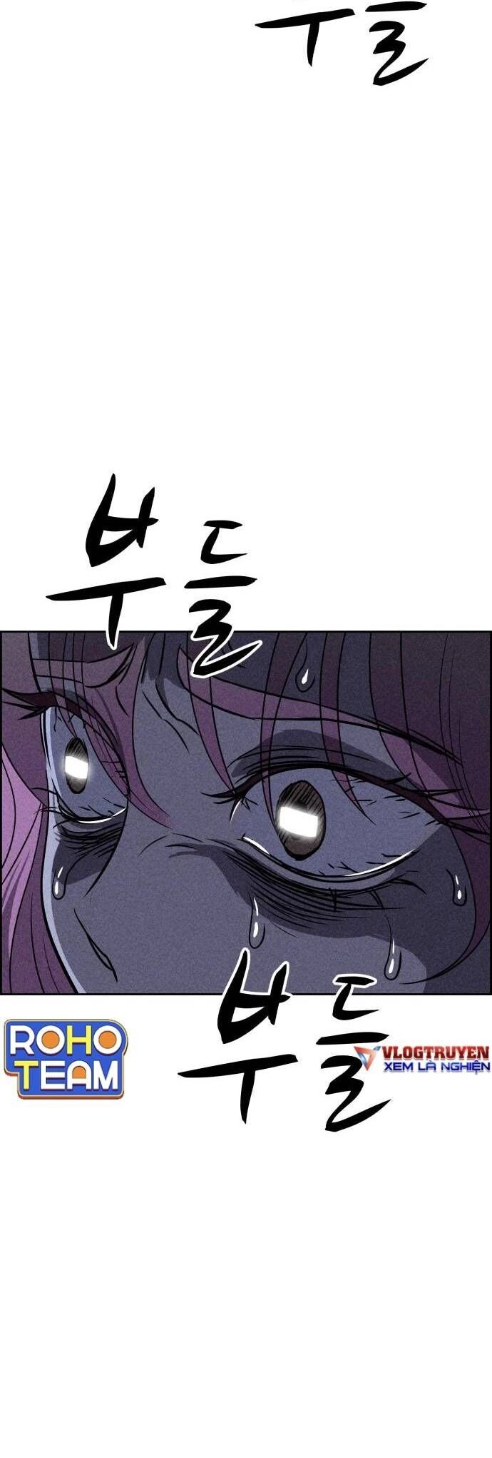 Óc Chó Toàn Năng Chapter 16 - 57