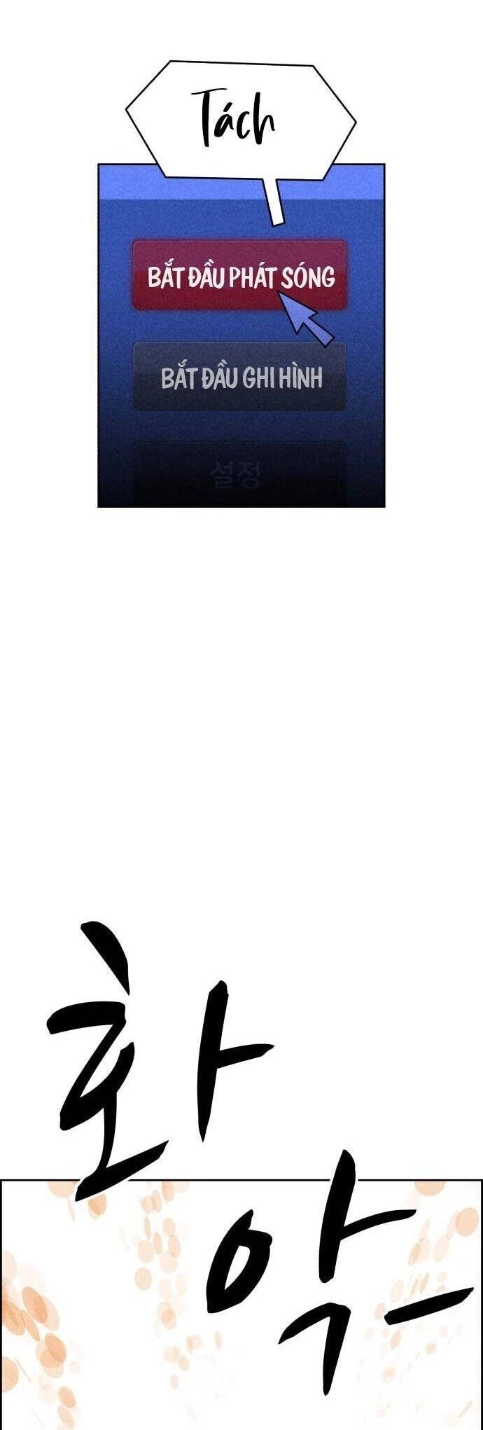 Óc Chó Toàn Năng Chapter 16 - 58