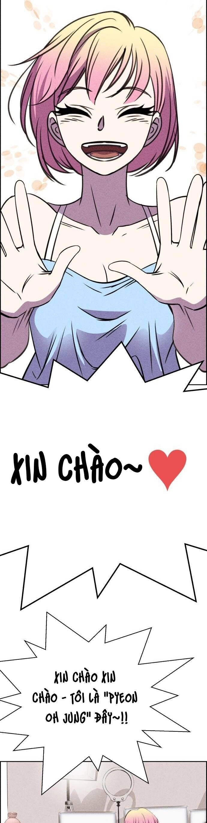 Óc Chó Toàn Năng Chapter 16 - 59