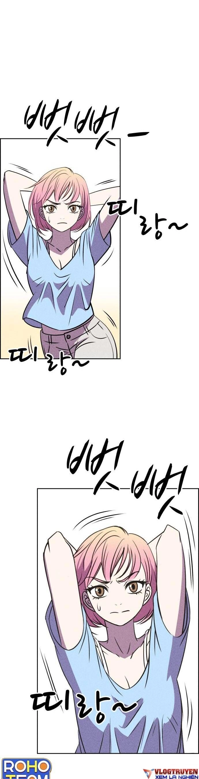 Óc Chó Toàn Năng Chapter 16 - 63