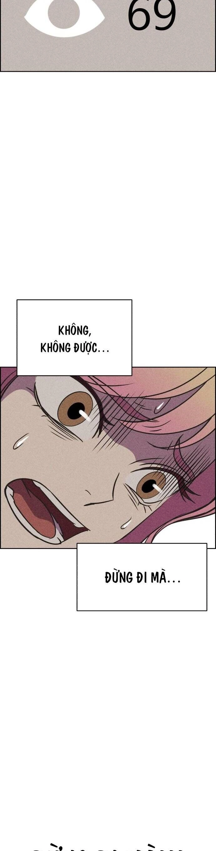 Óc Chó Toàn Năng Chapter 16 - 66