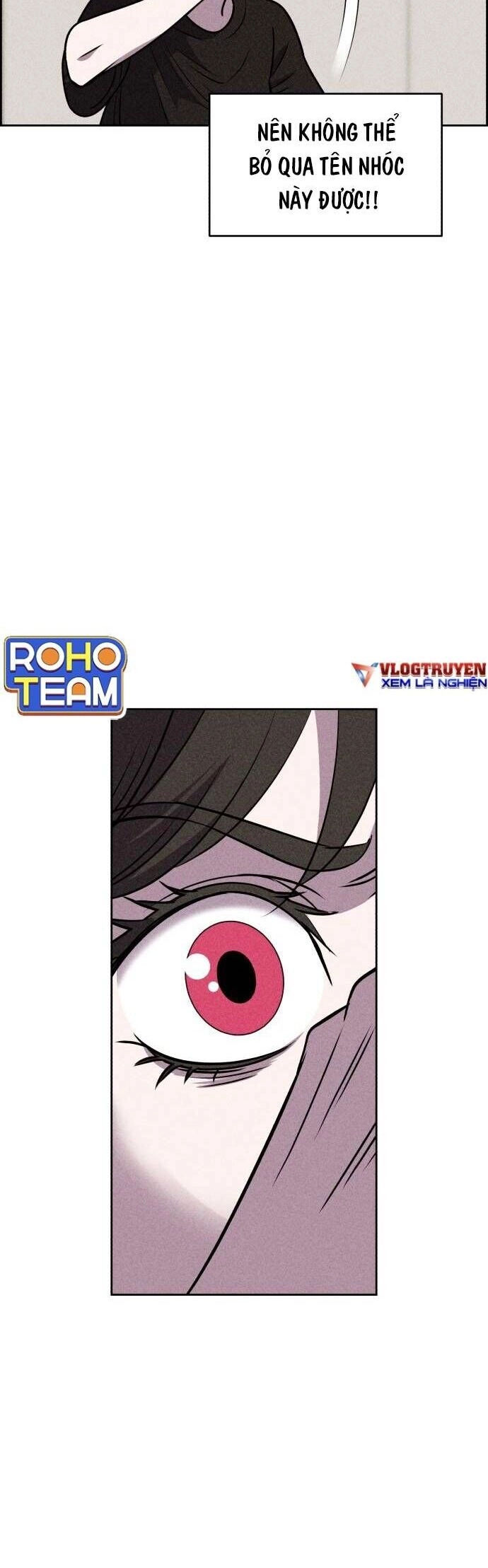 Óc Chó Toàn Năng Chapter 17 - 4