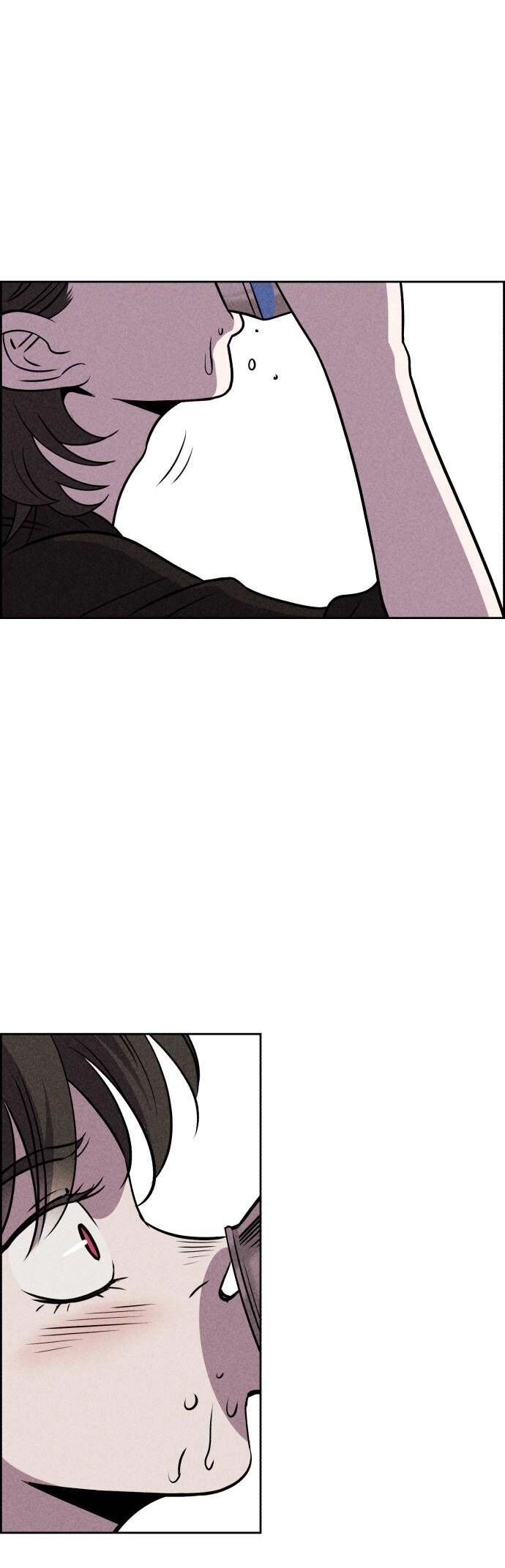 Óc Chó Toàn Năng Chapter 17 - 5