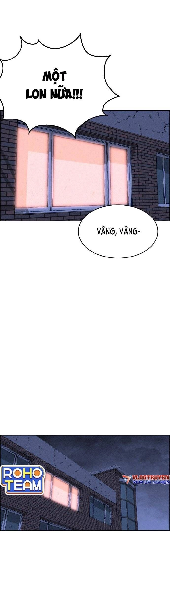 Óc Chó Toàn Năng Chapter 17 - 9