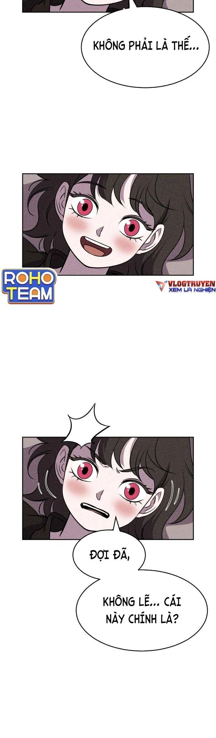 Óc Chó Toàn Năng Chapter 17 - 12