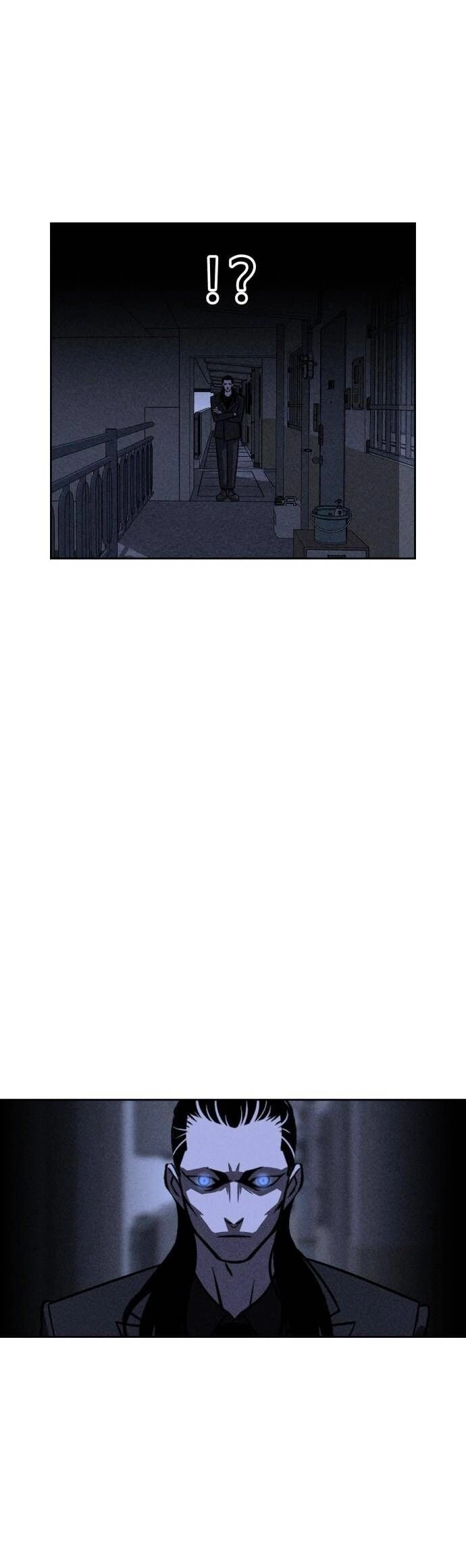 Óc Chó Toàn Năng Chapter 17 - 17