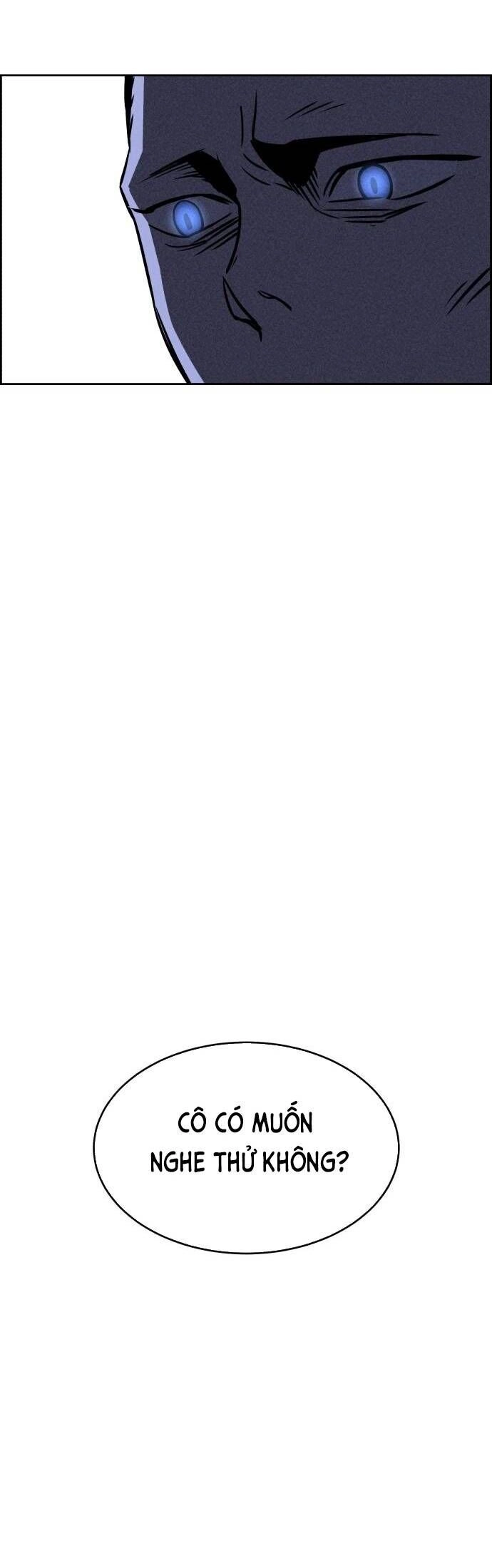 Óc Chó Toàn Năng Chapter 17 - 20