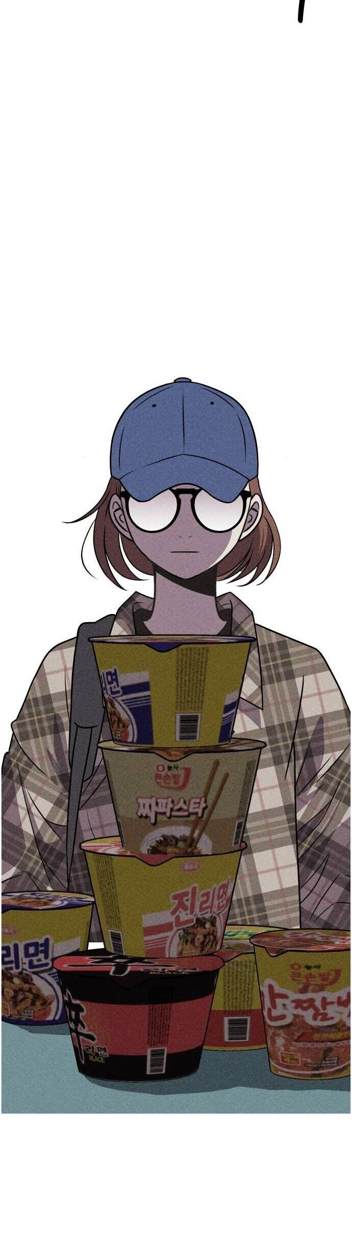 Óc Chó Toàn Năng Chapter 17 - 34