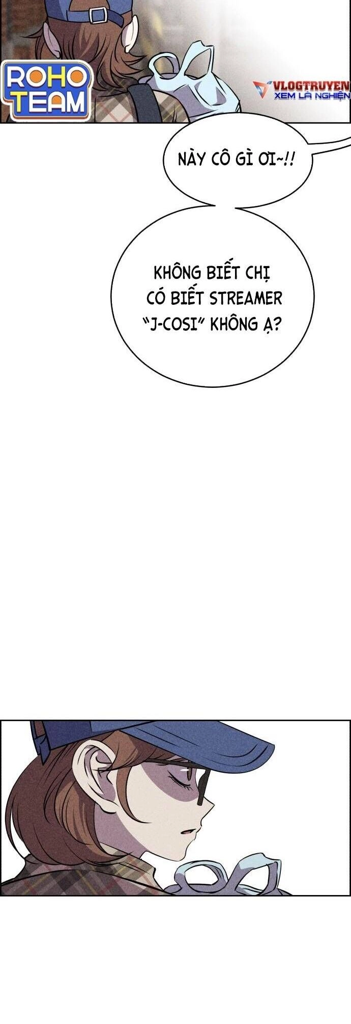 Óc Chó Toàn Năng Chapter 17 - 40