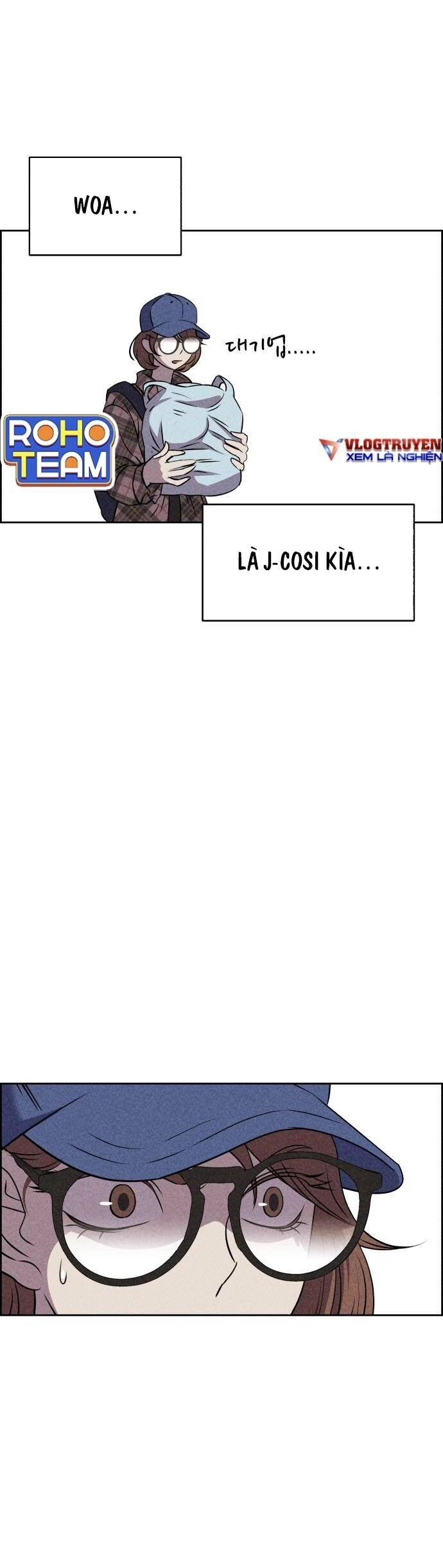 Óc Chó Toàn Năng Chapter 17 - 43