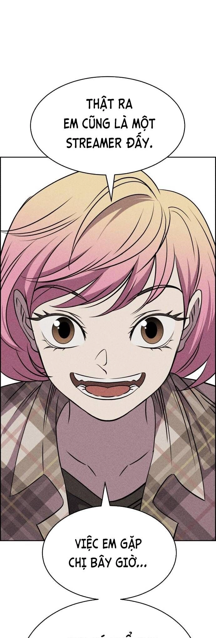 Óc Chó Toàn Năng Chapter 17 - 47