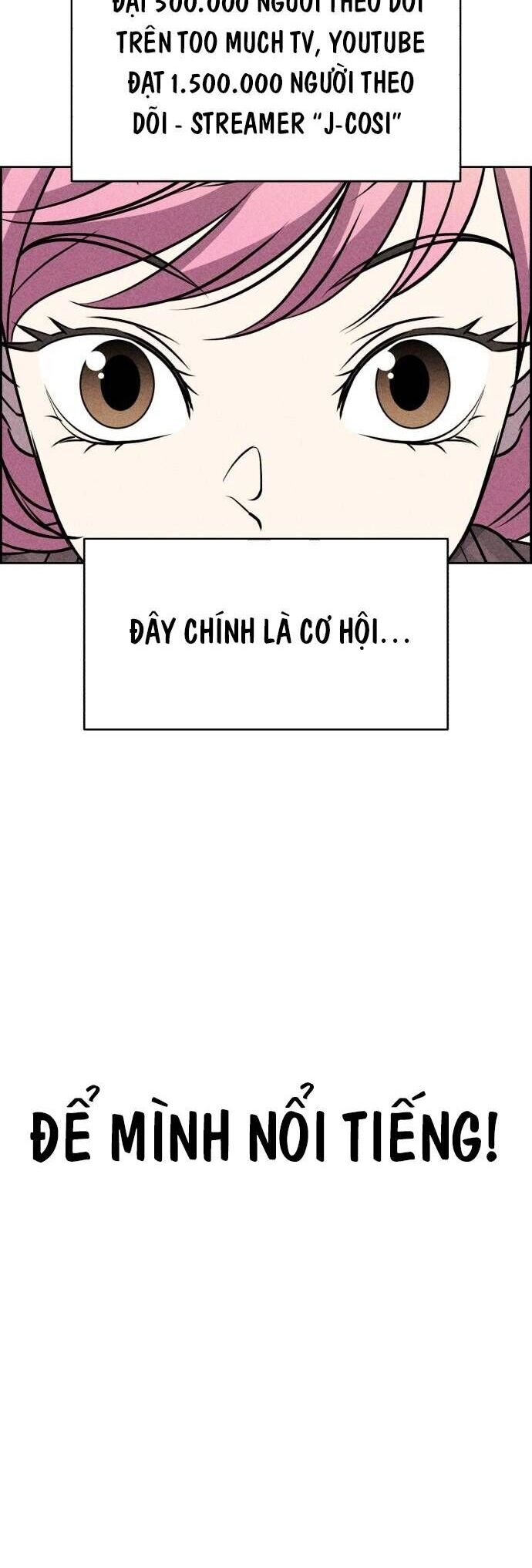 Óc Chó Toàn Năng Chapter 17 - 49