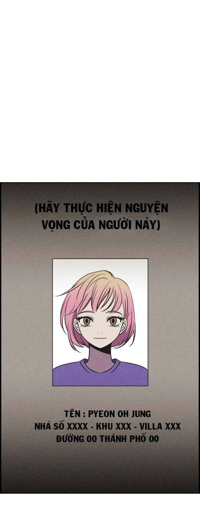 Óc Chó Toàn Năng Chapter 18 - 6