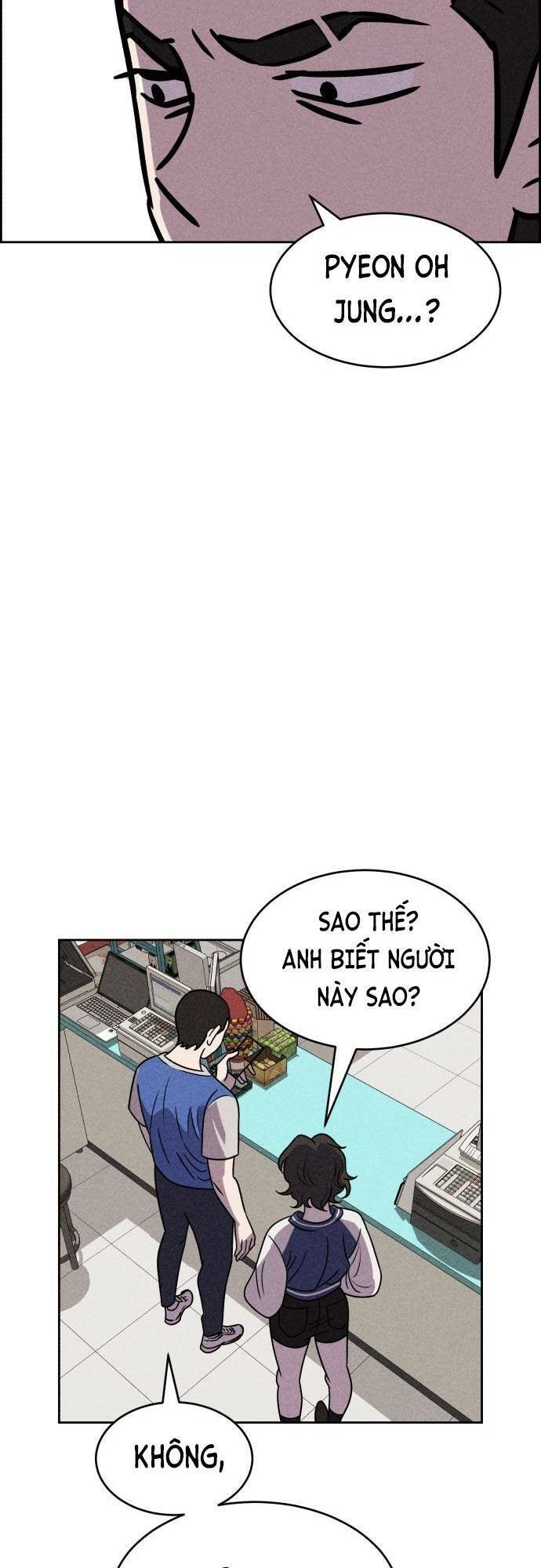 Óc Chó Toàn Năng Chapter 18 - 9