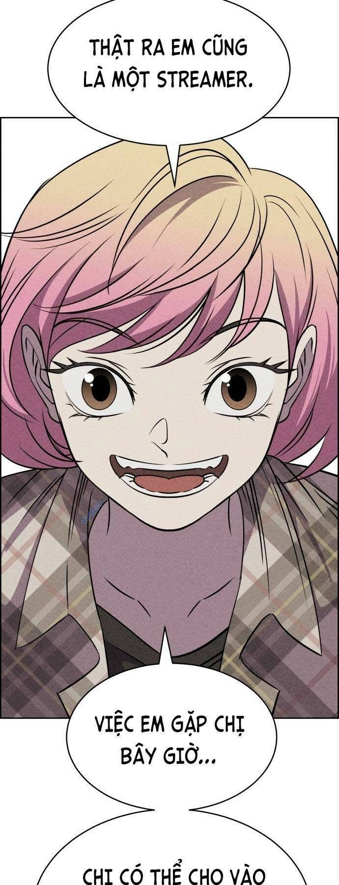 Óc Chó Toàn Năng Chapter 18 - 14