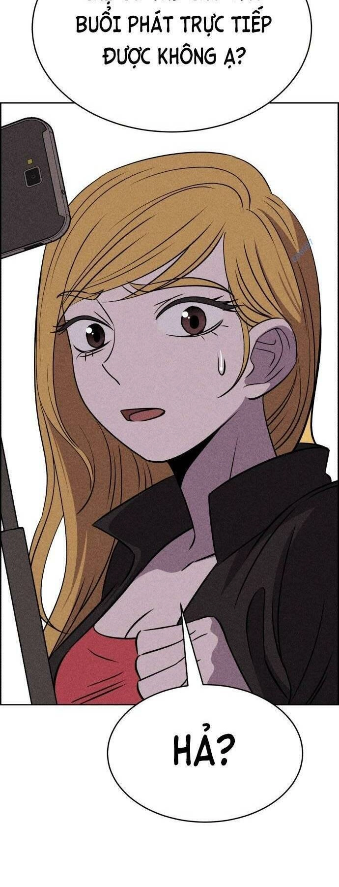 Óc Chó Toàn Năng Chapter 18 - 15