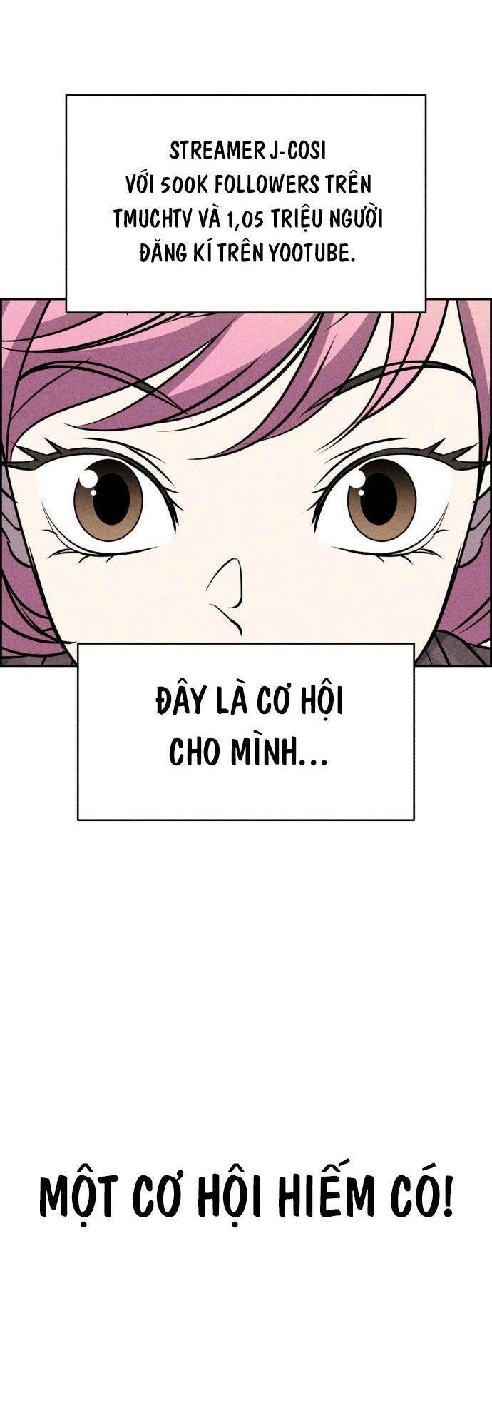 Óc Chó Toàn Năng Chapter 18 - 16