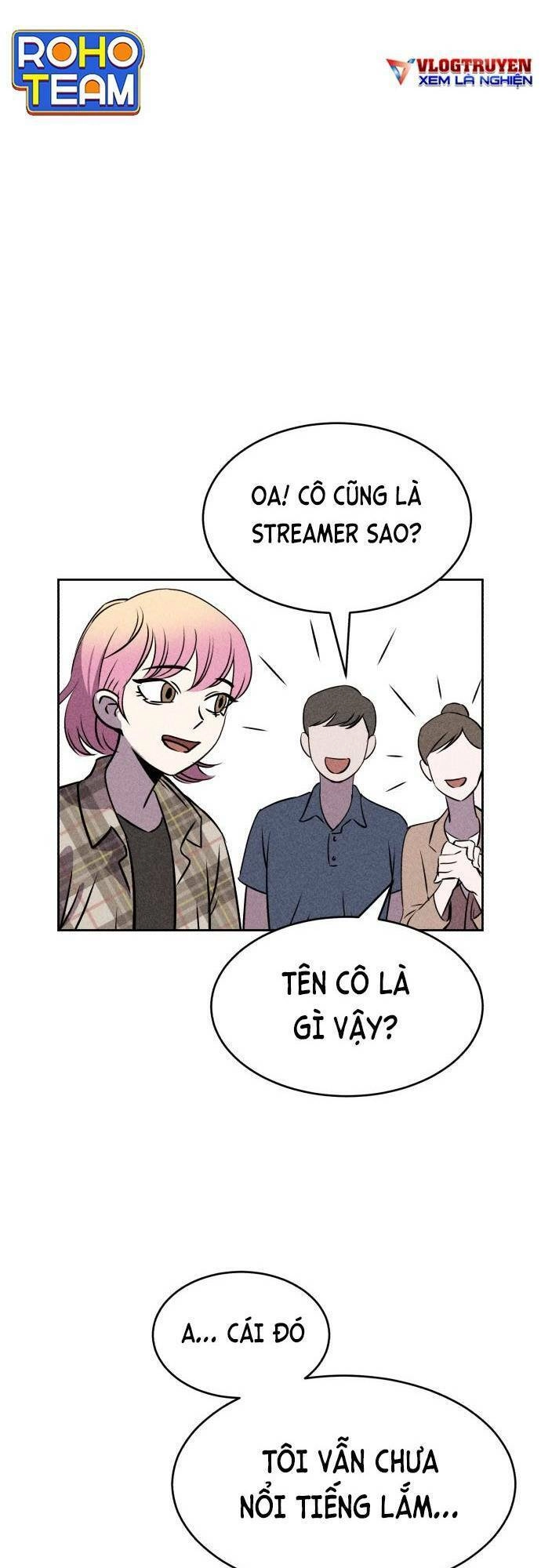 Óc Chó Toàn Năng Chapter 18 - 17